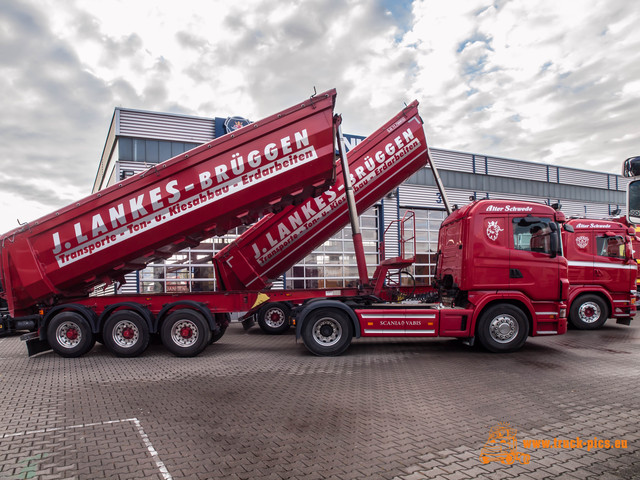 Truckertreffen Reuters Sturm 2016-81 Truckertreffen Reuters / Sturm 2016 powered by www.truck-pics.eu