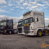 Truckertreffen Reuters Stur... - Truckertreffen Reuters / St...