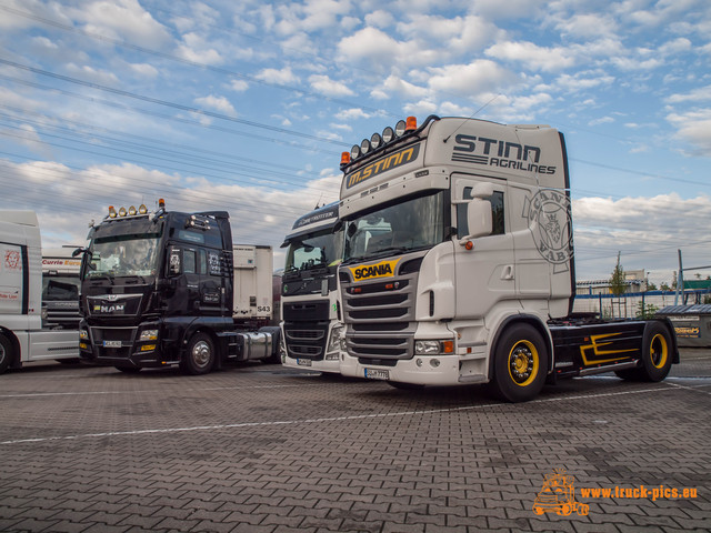 Truckertreffen Reuters Sturm 2016-82 Truckertreffen Reuters / Sturm 2016 powered by www.truck-pics.eu