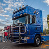 Truckertreffen Reuters Stur... - Truckertreffen Reuters / St...