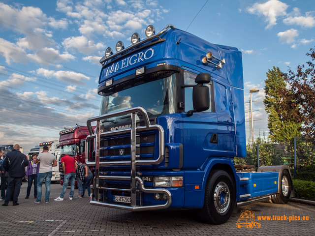 Truckertreffen Reuters Sturm 2016-83 Truckertreffen Reuters / Sturm 2016 powered by www.truck-pics.eu