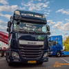 Truckertreffen Reuters Stur... - Truckertreffen Reuters / St...