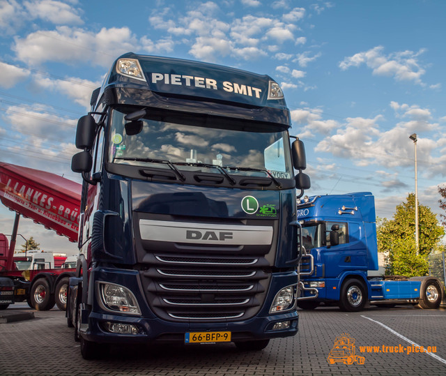 Truckertreffen Reuters Sturm 2016-84 Truckertreffen Reuters / Sturm 2016 powered by www.truck-pics.eu