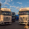 Truckertreffen Reuters Stur... - Truckertreffen Reuters / St...