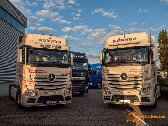 Truckertreffen Reuters Sturm 2016-85 Truckertreffen Reuters / Sturm 2016 powered by www.truck-pics.eu