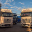 Truckertreffen Reuters Stur... - Truckertreffen Reuters / Sturm 2016 powered by www.truck-pics.eu