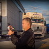 Truckertreffen Reuters Stur... - Truckertreffen Reuters / St...