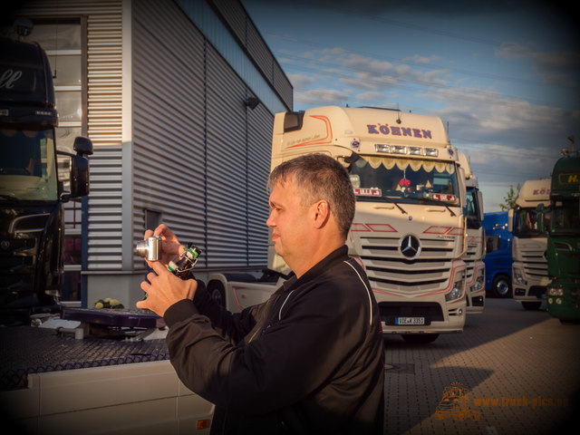 Truckertreffen Reuters Sturm 2016-86 Truckertreffen Reuters / Sturm 2016 powered by www.truck-pics.eu