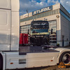 Truckertreffen Reuters Stur... - Truckertreffen Reuters / St...