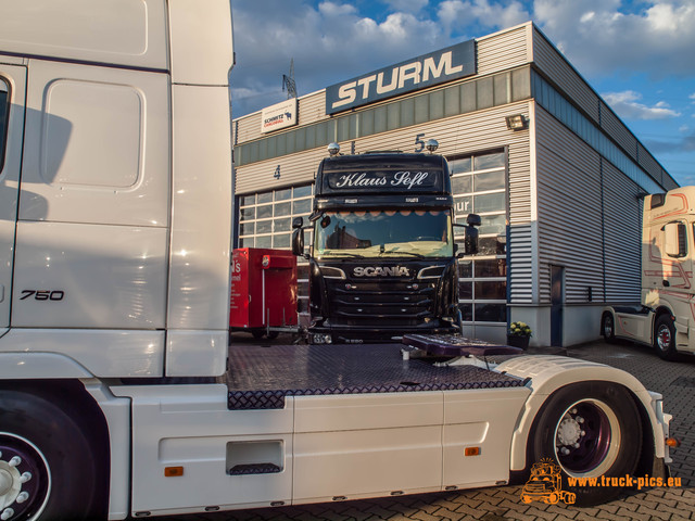 Truckertreffen Reuters Sturm 2016-87 Truckertreffen Reuters / Sturm 2016 powered by www.truck-pics.eu