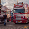 Truckertreffen Reuters Stur... - Truckertreffen Reuters / St...