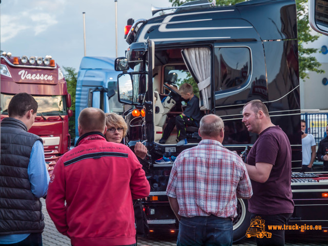 Truckertreffen Reuters Sturm 2016-89 Truckertreffen Reuters / Sturm 2016 powered by www.truck-pics.eu