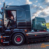 Truckertreffen Reuters Stur... - Truckertreffen Reuters / St...