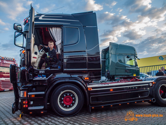 Truckertreffen Reuters Sturm 2016-90 Truckertreffen Reuters / Sturm 2016 powered by www.truck-pics.eu