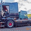 Truckertreffen Reuters Stur... - Truckertreffen Reuters / St...