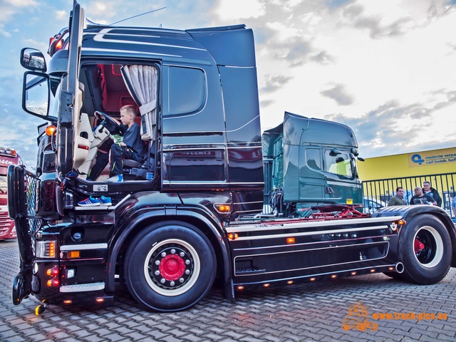 Truckertreffen Reuters Sturm 2016-91 Truckertreffen Reuters / Sturm 2016 powered by www.truck-pics.eu