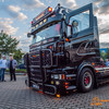 Truckertreffen Reuters Stur... - Truckertreffen Reuters / St...