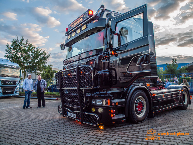 Truckertreffen Reuters Sturm 2016-92 Truckertreffen Reuters / Sturm 2016 powered by www.truck-pics.eu