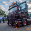 Truckertreffen Reuters Stur... - Truckertreffen Reuters / Sturm 2016 powered by www.truck-pics.eu