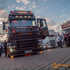 Truckertreffen Reuters Stur... - Truckertreffen Reuters / St...