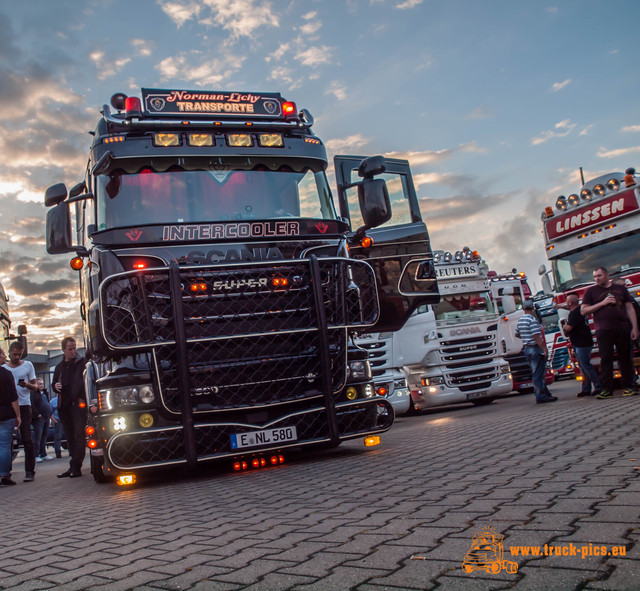 Truckertreffen Reuters Sturm 2016-93 Truckertreffen Reuters / Sturm 2016 powered by www.truck-pics.eu