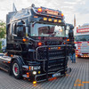 Truckertreffen Reuters Stur... - Truckertreffen Reuters / St...