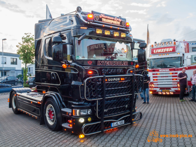 Truckertreffen Reuters Sturm 2016-94 Truckertreffen Reuters / Sturm 2016 powered by www.truck-pics.eu