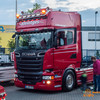 Truckertreffen Reuters Stur... - Truckertreffen Reuters / St...