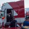 Truckertreffen Reuters Stur... - Truckertreffen Reuters / St...