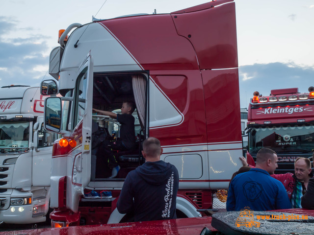 Truckertreffen Reuters Sturm 2016-96 Truckertreffen Reuters / Sturm 2016 powered by www.truck-pics.eu