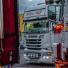 Truckertreffen Reuters Stur... - Truckertreffen Reuters / St...