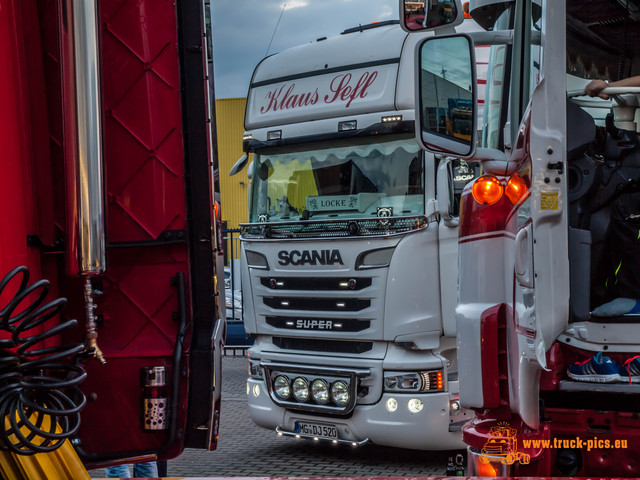 Truckertreffen Reuters Sturm 2016-97 Truckertreffen Reuters / Sturm 2016 powered by www.truck-pics.eu