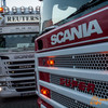 Truckertreffen Reuters Stur... - Truckertreffen Reuters / St...