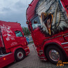 Truckertreffen Reuters Stur... - Truckertreffen Reuters / St...