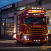 Truckertreffen Reuters Stur... - Truckertreffen Reuters / St...