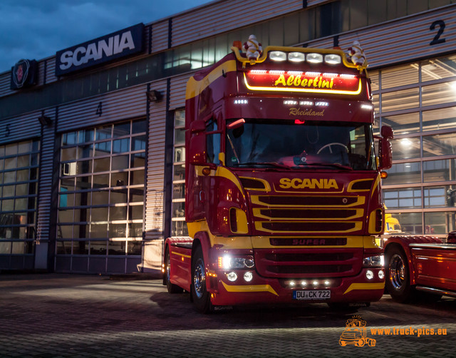 Truckertreffen Reuters Sturm 2016-101 Truckertreffen Reuters / Sturm 2016 powered by www.truck-pics.eu