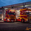 Truckertreffen Reuters Stur... - Truckertreffen Reuters / Sturm 2016 powered by www.truck-pics.eu