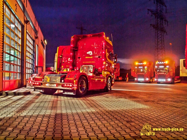Truckertreffen Reuters Sturm 2016-103 Truckertreffen Reuters / Sturm 2016 powered by www.truck-pics.eu