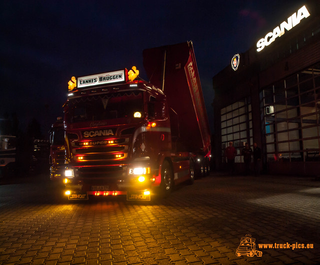 Truckertreffen Reuters Sturm 2016-104 Truckertreffen Reuters / Sturm 2016 powered by www.truck-pics.eu