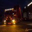 Truckertreffen Reuters Stur... - Truckertreffen Reuters / Sturm 2016 powered by www.truck-pics.eu