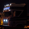 Truckertreffen Reuters Stur... - Truckertreffen Reuters / St...