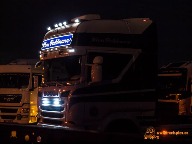 Truckertreffen Reuters Sturm 2016-105 Truckertreffen Reuters / Sturm 2016 powered by www.truck-pics.eu
