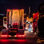 Truckertreffen Reuters Stur... - Truckertreffen Reuters / Sturm 2016 powered by www.truck-pics.eu