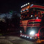 Truckertreffen Reuters Stur... - Truckertreffen Reuters / Sturm 2016 powered by www.truck-pics.eu