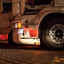 Truckertreffen Reuters Stur... - Truckertreffen Reuters / Sturm 2016 powered by www.truck-pics.eu