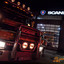Truckertreffen Reuters Stur... - Truckertreffen Reuters / Sturm 2016 powered by www.truck-pics.eu