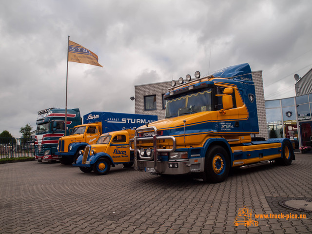 Truckertreffen Reuters Sturm 2016-112 Truckertreffen Reuters / Sturm 2016 powered by www.truck-pics.eu