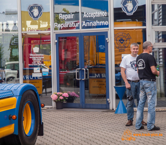 Truckertreffen Reuters Sturm 2016-113 Truckertreffen Reuters / Sturm 2016 powered by www.truck-pics.eu