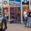 Truckertreffen Reuters Stur... - Truckertreffen Reuters / Sturm 2016 powered by www.truck-pics.eu