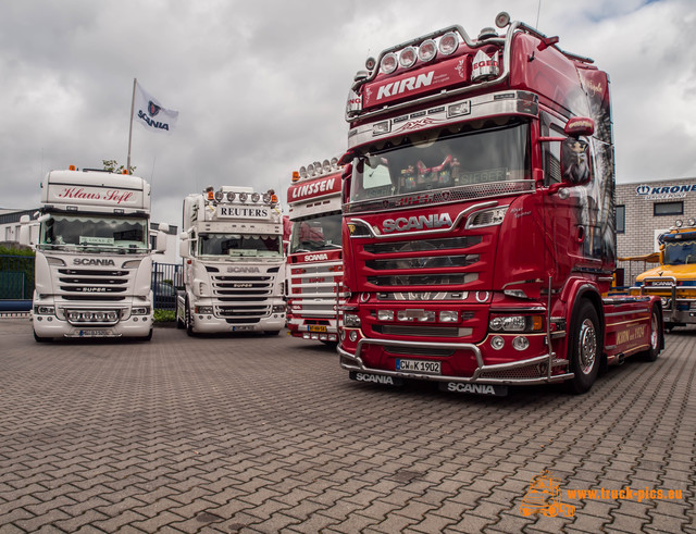 Truckertreffen Reuters Sturm 2016-114 Truckertreffen Reuters / Sturm 2016 powered by www.truck-pics.eu